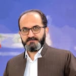 ALI soHRABI - @_hallvest - Instagram