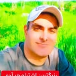 ali sohrabi - @alii_sohrrabii - Instagram