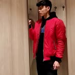 Ali Sohrabi - Facebook