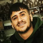 Ali Sohrabi_1111🫀👁️ - @alisohrabi_1111 - Instagram