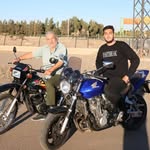 ali sohrabi - @ali.sohrabi1340 - Instagram