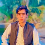 𝑨𝒍𝒊_𝒔𝒐𝒉𝒓𝒂𝒃𝒊 - @4li_sohrabi - Instagram