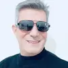 Ali sohrabi - @ali.sohrabi3 - TikTok