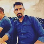 Ali Sohrabi - @ali_sohrabi_72 - Instagram