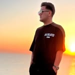 Ali Sohrabi - @ali_sohrabi_905 - Instagram
