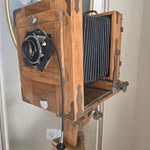 ali sohrabi - @asohen13616 - Instagram
