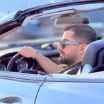 Ali Sohrabi - @alii_sohrabiii - Instagram