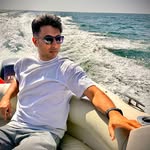 Ali Sohrabi - @ali_sohrabi71 - Instagram