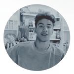 ali_sohrabi - @ali_sohrabi3052 - Instagram
