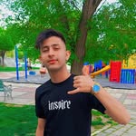 👑ali_sohrabi👑 - @ali_sohrabi_pv_ - Instagram