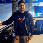 ali sohrabi - @ali._.sohrabi23 - Instagram