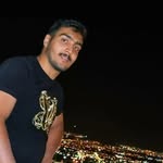 Ali Sohrabi - @ali_sohrabi_55_73 - Instagram