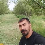 ali sohrabi - @alisohrabi_ - Instagram