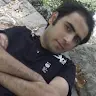 Ali Sohrabi - @alisohrabi - TikTok
