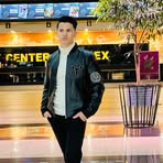 Ali Sohrabi - Facebook