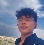 Ali Sohrabi - Facebook