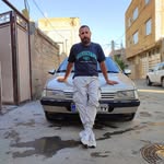 Ali Sohrabi - @ali.sohrabi3688 - Instagram