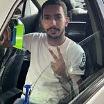 Ali Sohrabi - @sport_ali_znj - Instagram