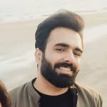 Ali Sohrabi - @alisohrabi_far - Instagram
