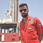 Ali Sohrabi - @alisohrabx - Instagram