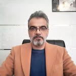 Ali sohrabi - @alisohrabi1970 - Instagram
