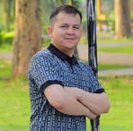 Ali Sohrabi - Facebook
