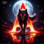 Ali Sohrabi - @alisohrabi492 - Instagram