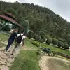 Ali sohrabi 👑 - @alisohrab.yoo0 - TikTok