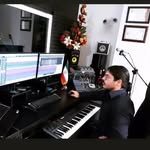 Ali Sohrabi Rad - @ali.sohrabi.rad - Instagram