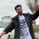 ali.sohrabi.1376.12@gmaik.com - @ali.sohrabi.1376.12g - Instagram