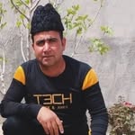 alisohrabi - @ali.sohrabi6695 - Instagram