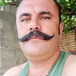 alisohrabi - @alisohrabi3865 - Instagram