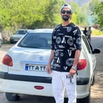 Ali.sohrabi‌ - @alisohrabi770 - Instagram