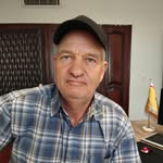 ali.sohrabi - @ali.sohrabi1962 - Instagram
