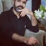 ali.sohrabi - @ali.sohrabi30 - Instagram