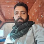 ali.sohrabi - @ali.sohrabi843 - Instagram