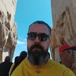 Alisohrabi - @alisohrabi5924 - Instagram