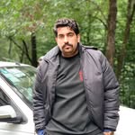 ali.sohrabi 8940 - @ali.sohrabi_8940 - Instagram