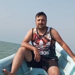 alisohrabi.o.66 - @ali.sohrabiii66 - Instagram