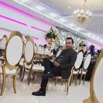 •_Ali sohrabi_• - @ali__.sohrabi - Instagram