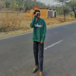 ≛⃝🇦 🇱 🇮 ✰࿐ - @ali_solanki_69 - Instagram