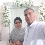 علی صولت - @ali.solati63 - Instagram