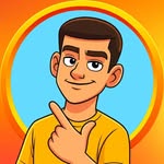 علی سلطانی - @ali_solanii125 - Instagram