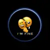 🥰 p ss😍💛💛💛Jan🩵🩵🩵 - @.shahmir.ali.sola - TikTok