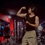 علی - @ali____solaimani___12 - Instagram