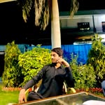 𝑨𝒍𝒊 - @ali_solangiii - Instagram
