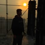 ‌Ali - @ali_solaymanpur - Instagram