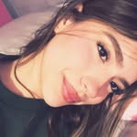 Ali - @alisolanoo - Instagram