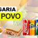 ALI AR SOLA comércio e prestação de serviços - Facebook