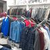 Ali Sola - Facebook